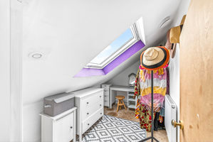 Photo 22- click for photo gallery